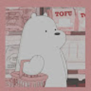 Meet your Posher, Anahita